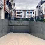 Гараж / Паркомясто в София, Малинова долина - 26 кв.м за 5 €/кв.м - Снимка #1