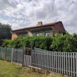 Къща в с. Самуилово, Област Добрич - 90 кв.м за 267 €/кв.м - Снимка #1