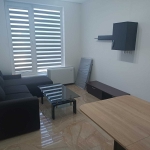 Дава се под наем Двустаен апартамент в София, Връбница 2 - 45 кв.м за 450 € - Снимка #1