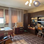 Двустаен апартамент в София, Лозенец - 71 кв.м за 754 €/кв.м - Снимка #1