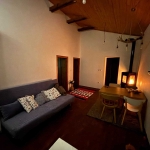 Къща в с. Горни Окол, Област София-област - 207 кв.м за 967 €/кв.м - Снимка #1