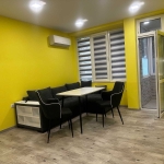 Дава се под наем Двустаен апартамент в Стара Загора, Център - 48 кв.м за 357 € - Снимка #1