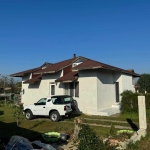 Къща в с. Царичино, Област Добрич - 192 кв.м за 782 €/кв.м - Снимка #1