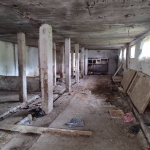 Земеделски имот в с. Боянци, Област Пловдив -  кв.м за 25500 €/дка - Снимка #1