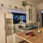 Двустаен апартамент в Перник, Изток - 60 кв.м за 1967 €/кв.м - Снимка #1