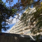 Тристаен апартамент в София, Хаджи Димитър - 88 кв.м за 4875 €/кв.м - Снимка #1