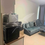 Едностаен апартамент в к.к. Слънчев бряг - 37 кв.м за 1244 €/кв.м - Снимка #1