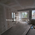 Двустаен апартамент в Пловдив, Център - 46 кв.м за 3305 €/кв.м - Снимка #1