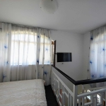 Двустаен апартамент в Каблешково - 78 кв.м за 1020 €/кв.м - Снимка #1