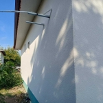 Къща в с. Костиево, Област Пловдив - 130 кв.м за 1270 €/кв.м - Снимка #1