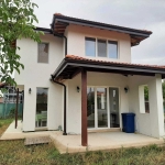 Къща в Костинброд - 115 кв.м за 2000 €/кв.м - Снимка #1