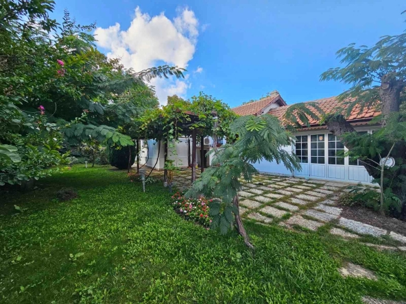 Къща в Балчик - 140 кв.м за 1358 €/кв.м - Снимка #1