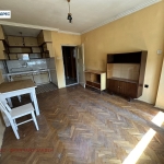 Едностаен апартамент в Плевен, 9-ти квартал - 47 кв.м за 1277 €/кв.м - Снимка #1