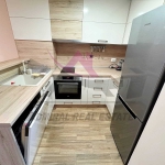 Дава се под наем Двустаен апартамент в Варна, м-т Зеленика - 65 кв.м за 511 € - Снимка #1