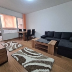 Дава се под наем Двустаен апартамент в София, Овча купел 1 - 45 кв.м за 617 € - Снимка #1