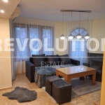 Дава се под наем Двустаен апартамент в Варна, Генералите - 54 кв.м за 500 € - Снимка #1