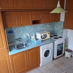 Тристаен апартамент в Пловдив, Кючук Париж - 82 кв.м за 1196 €/кв.м - Снимка #1