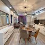 Дава се под наем Тристаен апартамент в Варна, Център - 74 кв.м за 1000 € - Снимка #1