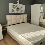 Двустаен апартамент в София, Малинова долина - 67 кв.м за 2538 €/кв.м - Снимка #1