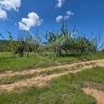 Парцел в с. Брестник, Област Пловдив - 1125 кв.м за 50 €/кв.м - Снимка #1