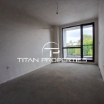 Двустаен апартамент в Пловдив, Южен - 70 кв.м за 1850 €/кв.м - Снимка #1