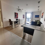 Двустаен апартамент в София, Кръстова вада - 67 кв.м за 2389 €/кв.м - Снимка #1