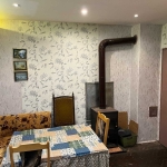 Двустаен апартамент в Пловдив, Изгрев - 47 кв.м за 1383 €/кв.м - Снимка #1