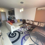 Двустаен апартамент в к.к. Слънчев бряг - 73 кв.м за 987 €/кв.м - Снимка #1