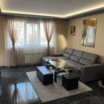 Двустаен апартамент в София, Разсадника - 74 кв.м за 1757 €/кв.м - Снимка #1