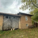 Къща в с. Горица, Област Търговище - 80 кв.м за 192 €/кв.м - Снимка #1