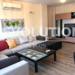 Дава се под наем Тристаен апартамент в Варна, Чайка - 110 кв.м за 850 € - Снимка #1