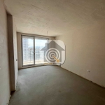 Тристаен апартамент в София, Сердика - 101 кв.м за 2278 €/кв.м - Снимка #1