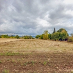 Парцел в Елин Пелин - 1439 кв.м за 120 €/кв.м - Снимка #1