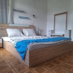 Дава се под наем Двустаен апартамент в Пловдив, Южен - 48 кв.м за 301 € - Снимка #1