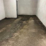 Гараж / Паркомясто в София, Витоша - 35 кв.м за 4 €/кв.м - Снимка #1