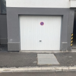 Дава се под наем Гараж / Паркомясто в София, Красна поляна 3 - 16 кв.м за 132.6 € - Снимка #1