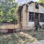 Къща в Трявна - 120 кв.м за 149 €/кв.м - Снимка #1