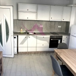 Дава се под наем Двустаен апартамент в Варна, Колхозен пазар - 60 кв.м за 409 € - Снимка #1