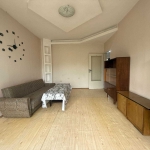 Тристаен апартамент в Пловдив, Кършияка - 95 кв.м за 1616 €/кв.м - Снимка #1