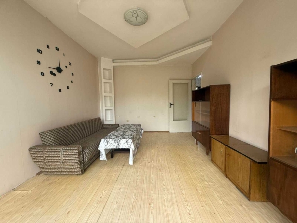 Тристаен апартамент в Пловдив, Кършияка - 95 кв.м за 1616 €/кв.м - Снимка #1