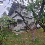 Къща в с. Тученица, Област Плевен - 70 кв.м за 1700 €/кв.м - Снимка #1