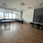 Дава се под наем Офис в София, 7-ми 11-ти километър - 50 кв.м за 990 € - Снимка #1