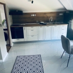 Дава се под наем Двустаен апартамент в Свиленград - 60 кв.м за 350 € - Снимка #1