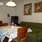 Къща в Плевен, 9-ти квартал - 60 кв.м за 584 €/кв.м - Снимка #1