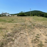 Парцел в к.к. Слънчев бряг - 1303 кв.м за 45 €/кв.м - Снимка #1