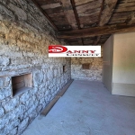 Къща в Велико Търново, Акация - 140 кв.м за 317 €/кв.м - Снимка #1