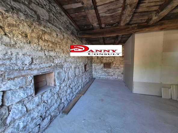 Къща в Велико Търново, Акация - 140 кв.м за 317 €/кв.м - Снимка #1