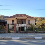 Къща в Монтана, Младост 2 - 80 кв.м за 238 €/кв.м - Снимка #1