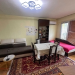 Тристаен апартамент в Търговище, Запад 2 - 78 кв.м за 1112 €/кв.м - Снимка #1