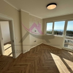 Тристаен апартамент в Варна, Виница - 75 кв.м за 2334 €/кв.м - Снимка #1